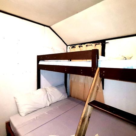 Villa Milanel Port Barton Екстер'єр фото