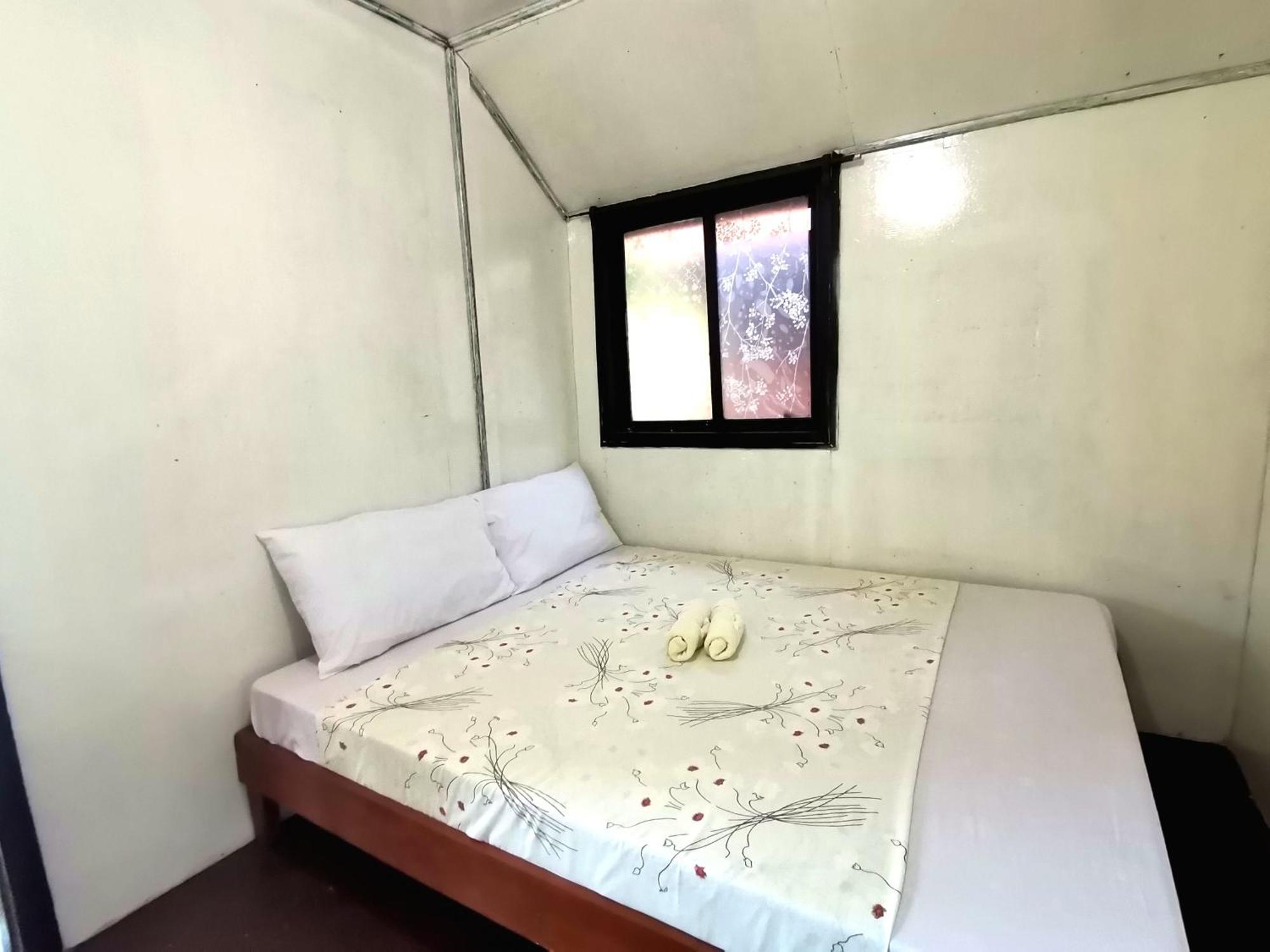 Villa Milanel Port Barton Екстер'єр фото