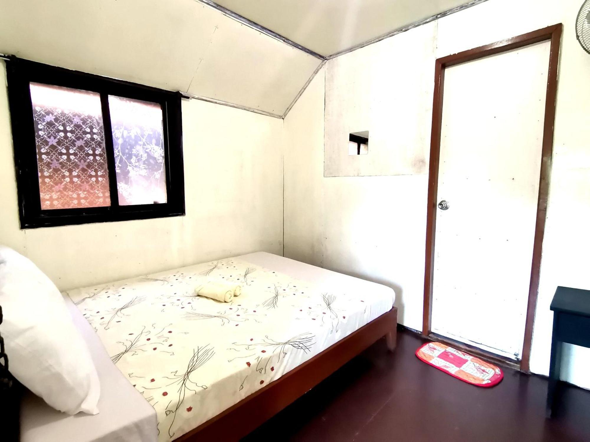 Villa Milanel Port Barton Екстер'єр фото