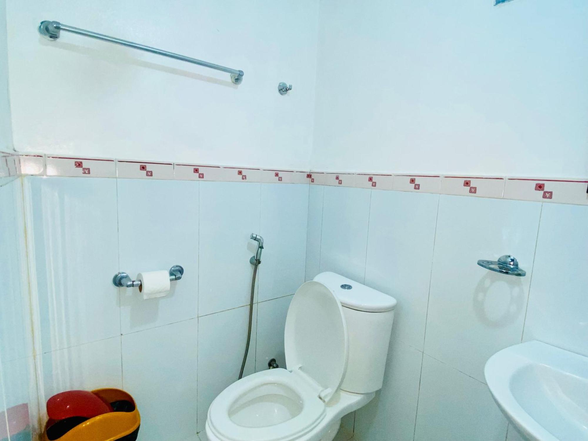 Villa Milanel Port Barton Екстер'єр фото