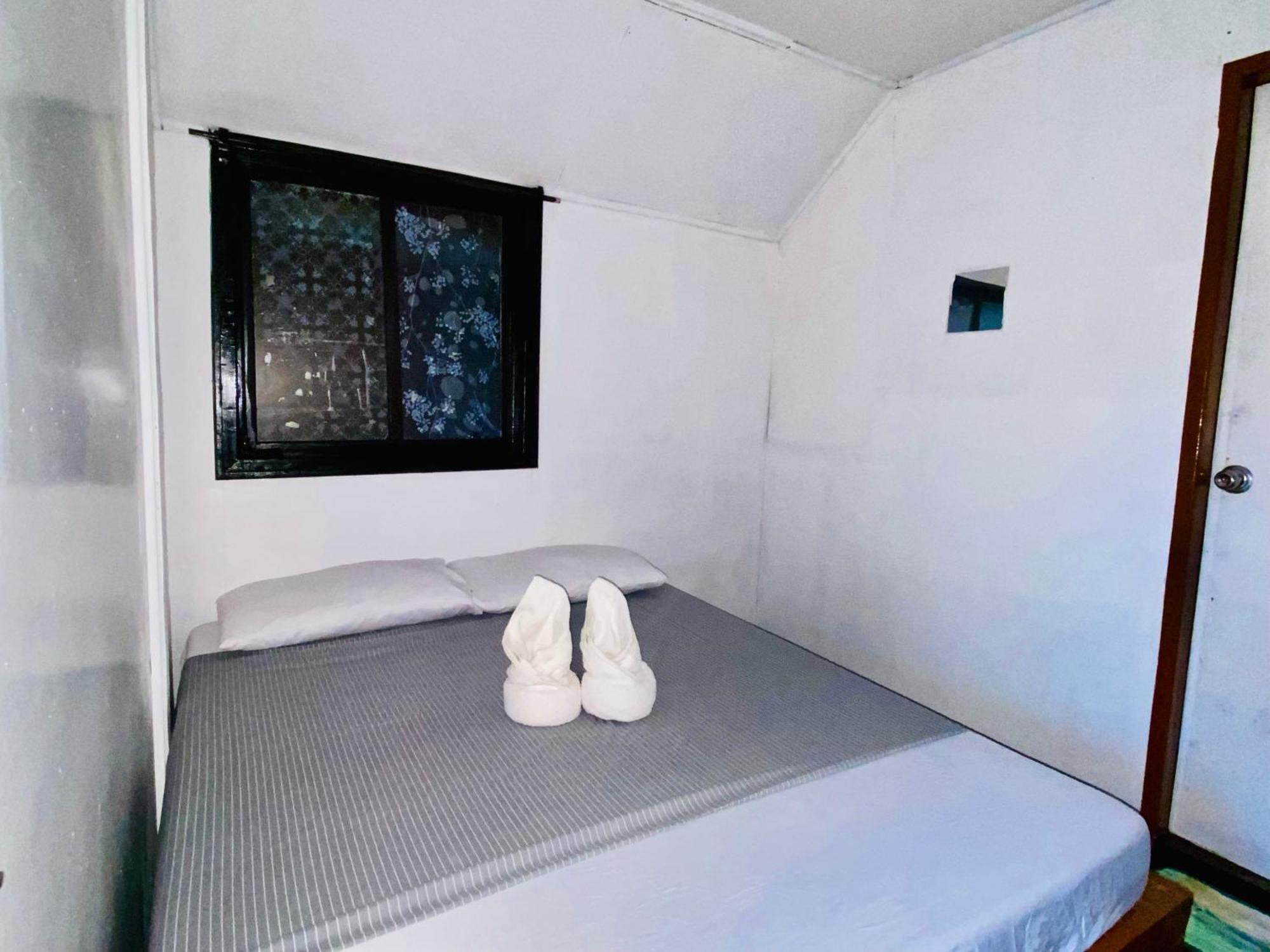 Villa Milanel Port Barton Екстер'єр фото